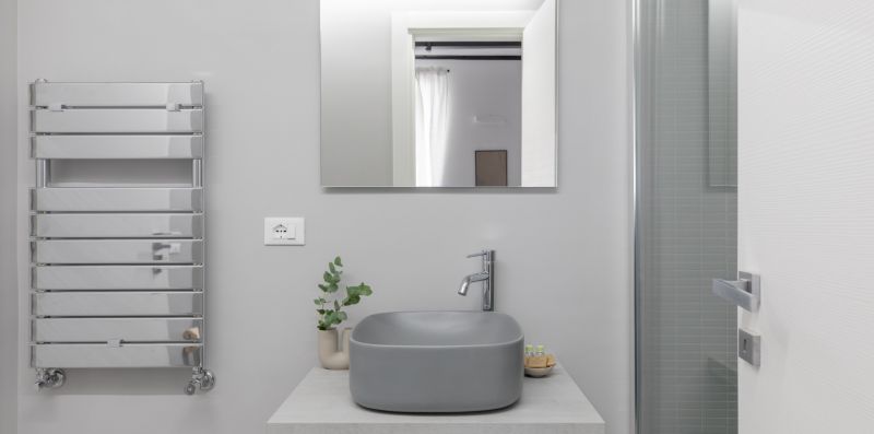 Saint Peter Elegant and Charming Apartment - iFlat