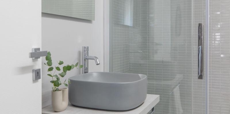 Saint Peter Elegant and Charming Apartment - iFlat