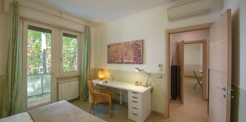 Sleek Apt in Testaccio near Ostiense - iFlat