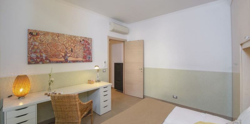 Sleek Apt in Testaccio near Ostiense - iFlat