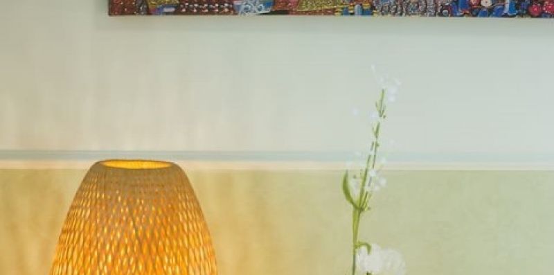 Sleek Apt in Testaccio near Ostiense - iFlat