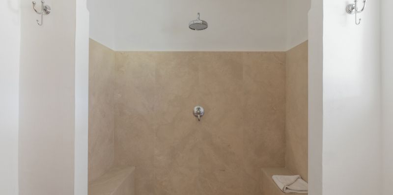 Marvellous Villa in Ancient Rome - iFlat