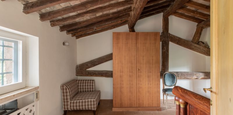 Marvellous Villa in Ancient Rome - iFlat