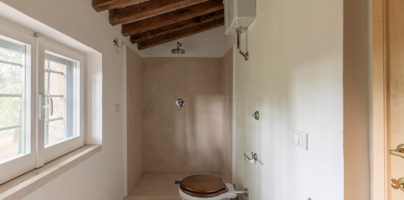 Marvellous Villa in Ancient Rome - iFlat