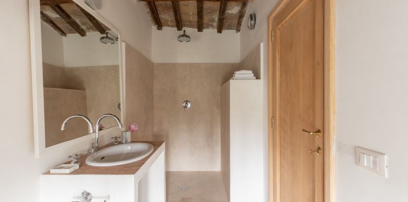 Marvellous Villa in Ancient Rome - iFlat