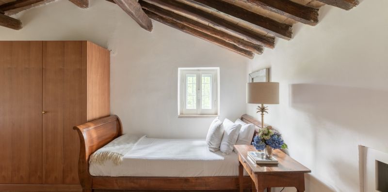 Marvellous Villa in Ancient Rome - iFlat