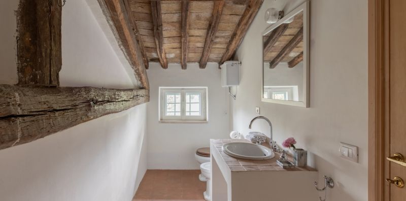 Marvellous Villa in Ancient Rome - iFlat