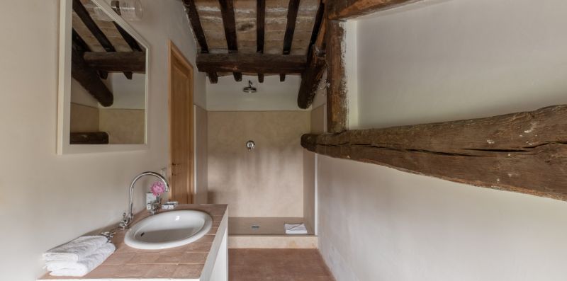 Marvellous Villa in Ancient Rome - iFlat