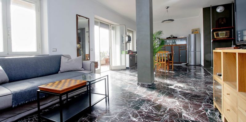 Stylish Studio near Marconi - iFlat