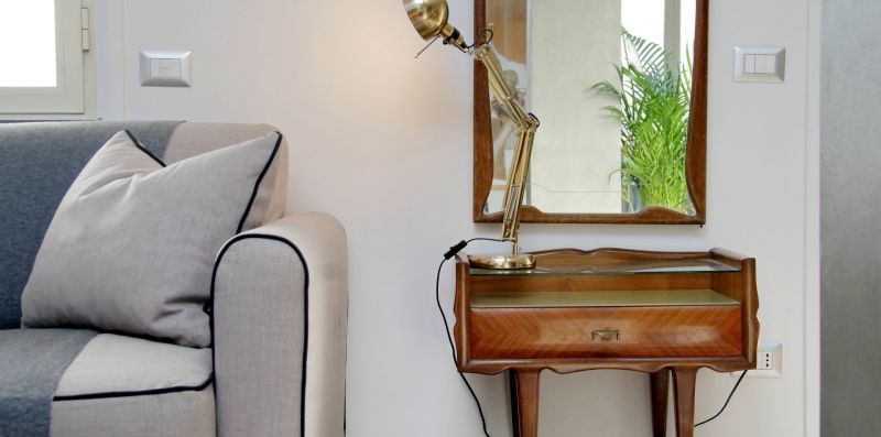 Stylish Studio near Marconi - iFlat