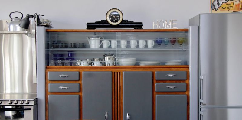 Stylish Studio near Marconi - iFlat