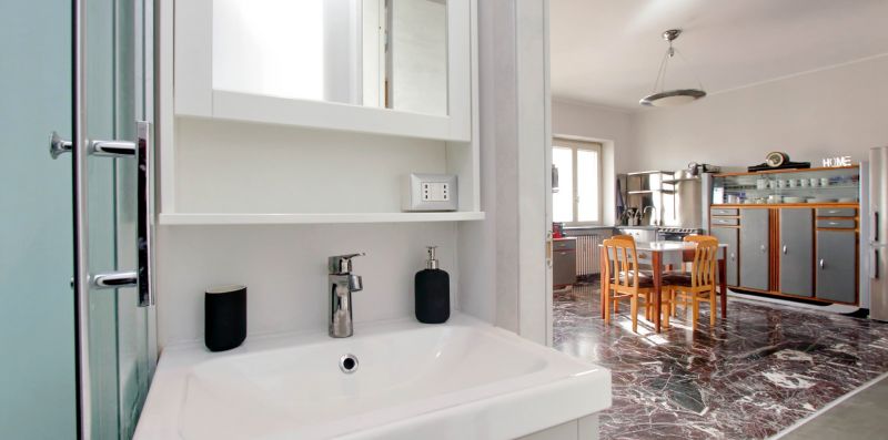 Stylish Studio near Marconi - iFlat