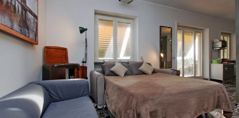 Stylish Studio near Marconi - iFlat