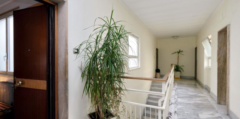 Stylish Studio near Marconi - iFlat