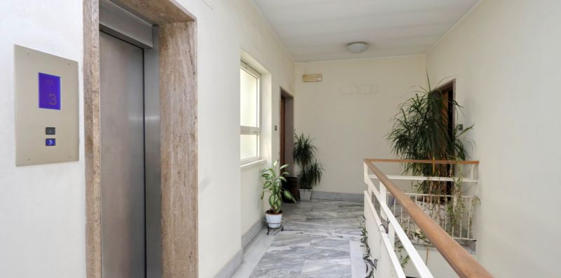 Stylish Studio near Marconi - iFlat