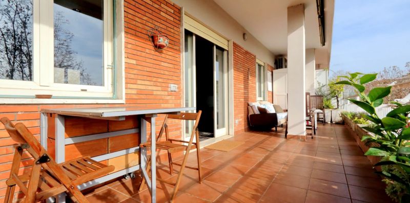 Stylish Studio near Marconi - iFlat