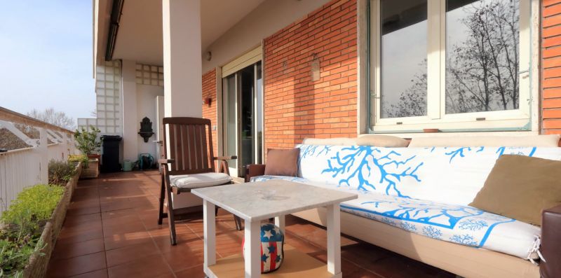 Stylish Studio near Marconi - iFlat