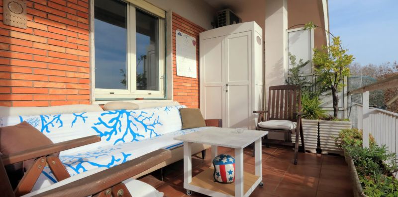 Stylish Studio near Marconi - iFlat