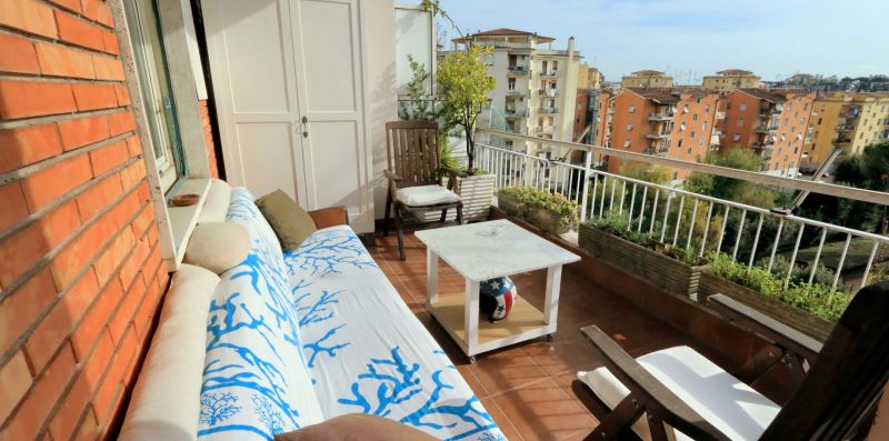 Stylish Studio near Marconi - iFlat