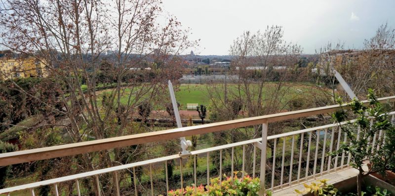 Stylish Studio near Marconi - iFlat