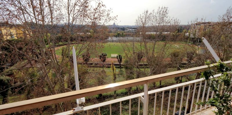 Stylish Studio near Marconi - iFlat