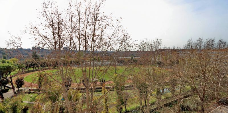 Stylish Studio near Marconi - iFlat