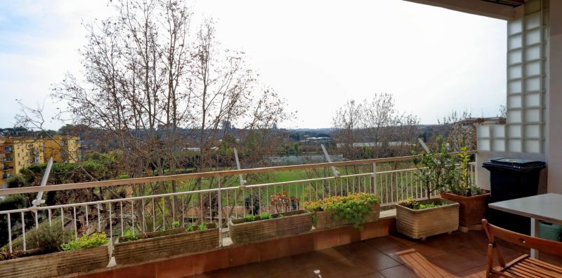 Stylish Studio near Marconi - iFlat