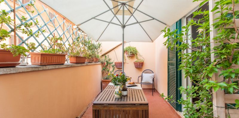 Fusion Navona Apartment - iFlat