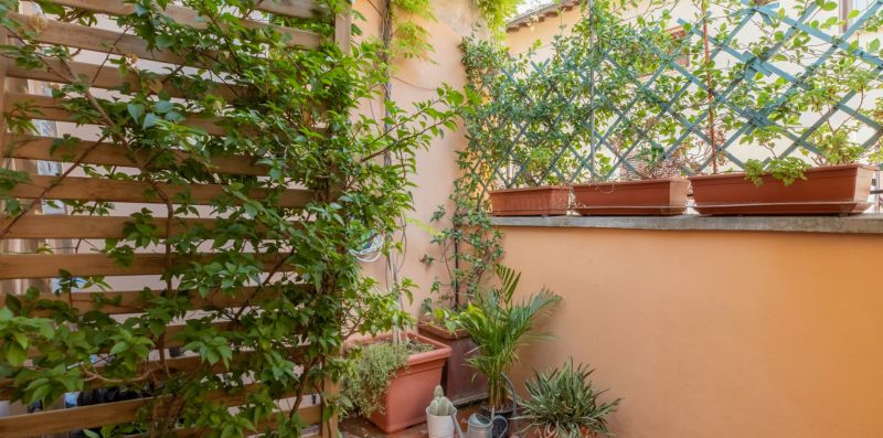 Fusion Navona Apartment - iFlat