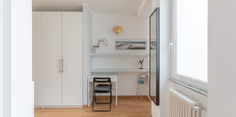 Fusion Navona Apartment - iFlat