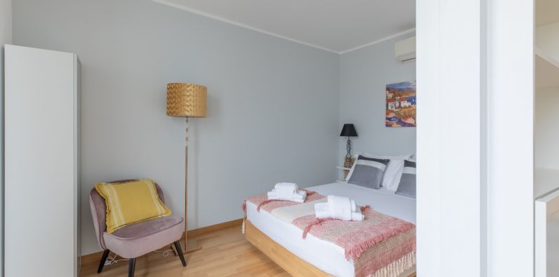 Fusion Navona Apartment - iFlat