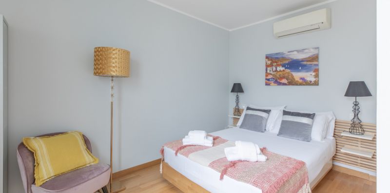 Fusion Navona Apartment - iFlat