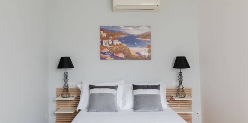 Fusion Navona Apartment - iFlat