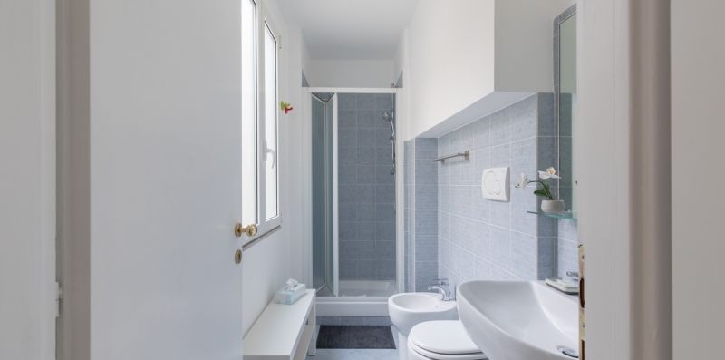 Fusion Navona Apartment - iFlat