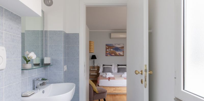 Fusion Navona Apartment - iFlat