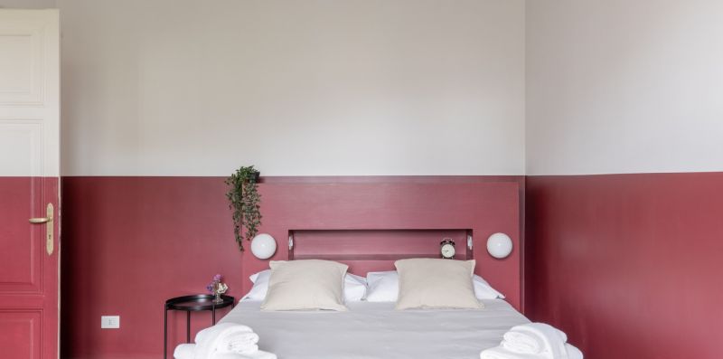 Sunny&Colorful Esquilino Apartment - iFlat