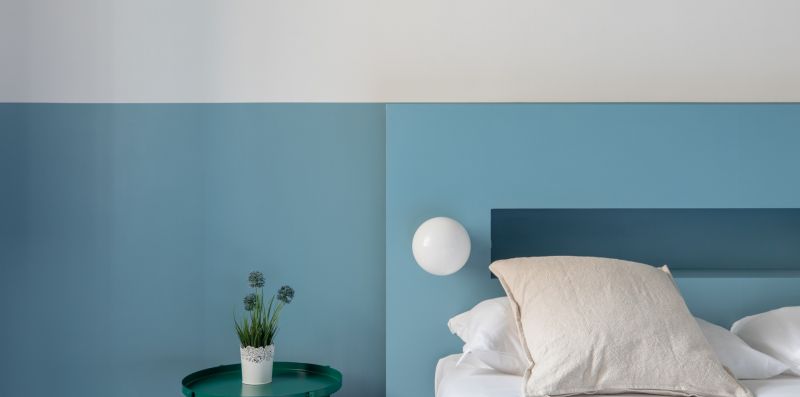 Sunny&Colorful Esquilino Apartment - iFlat