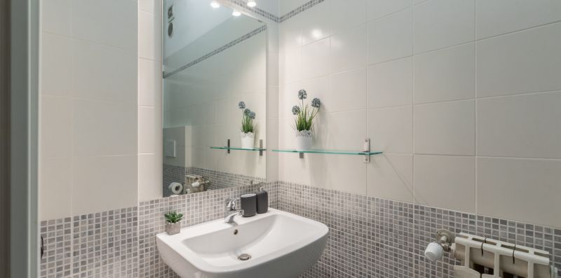 iFlat | Light and Color Apartment - iFlat
