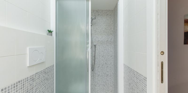iFlat | Light and Color Apartment - iFlat