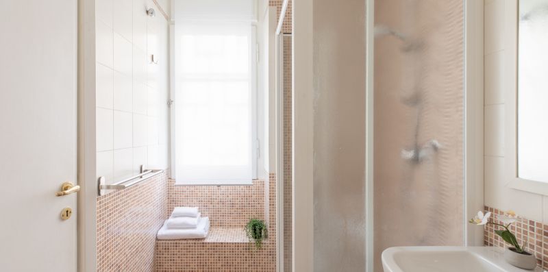 iFlat | Light and Color Apartment - iFlat
