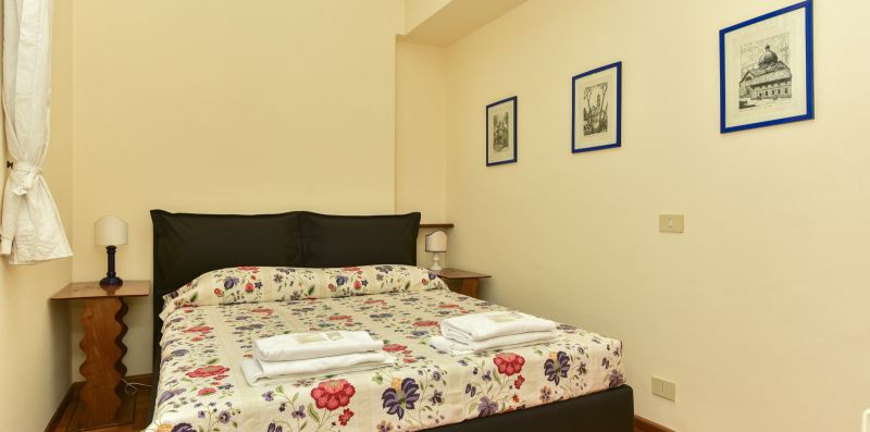 Rome at Your Feet with Terrace - iFlat