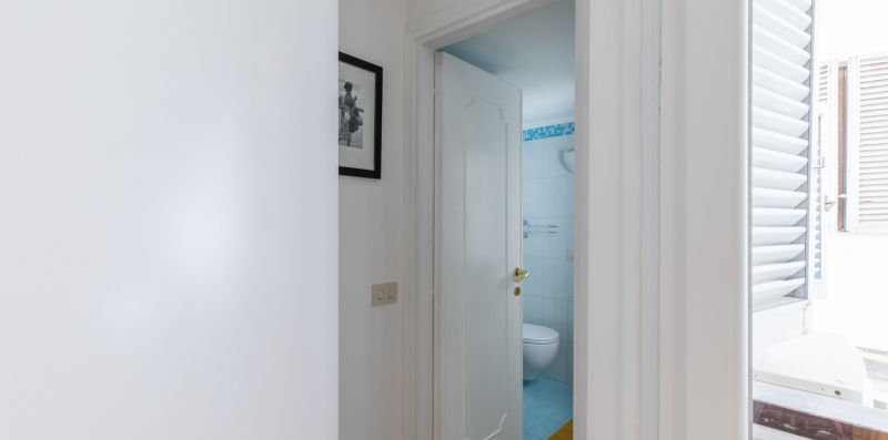 iFlat | Yellow Monti Studio Apartment - iFlat