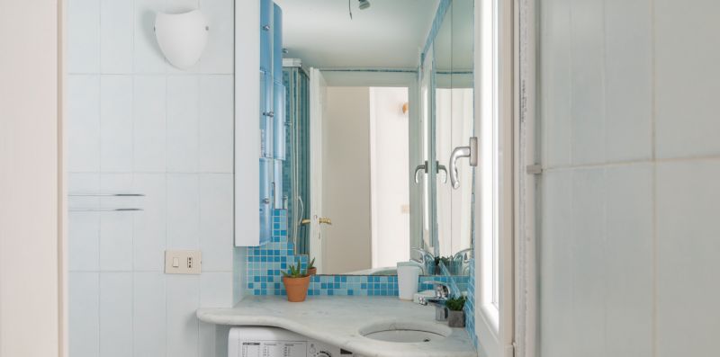 iFlat | Yellow Monti Studio Apartment - iFlat