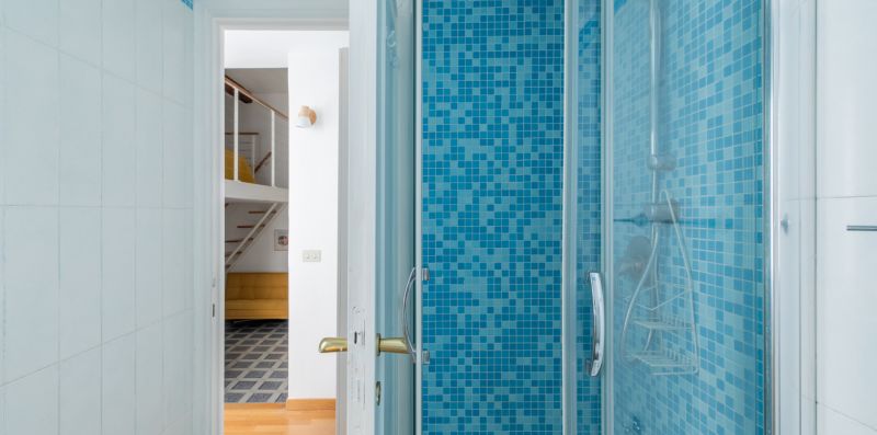 iFlat | Yellow Monti Studio Apartment - iFlat