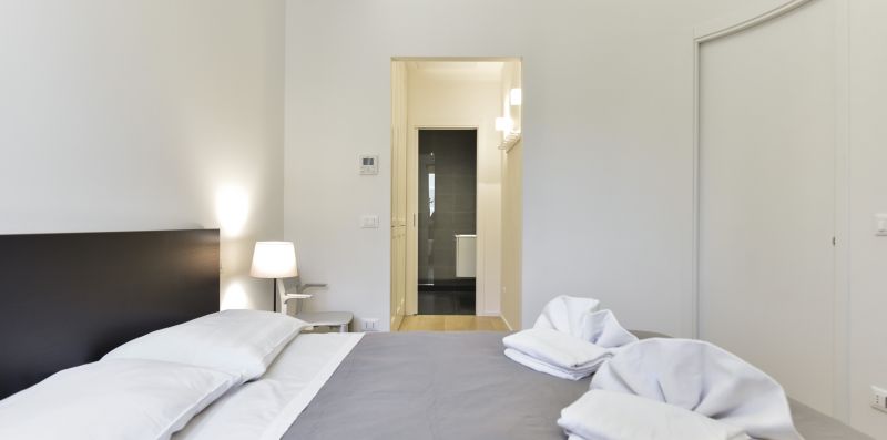 Campo de' Fiori Brand New Apartment - iFlat