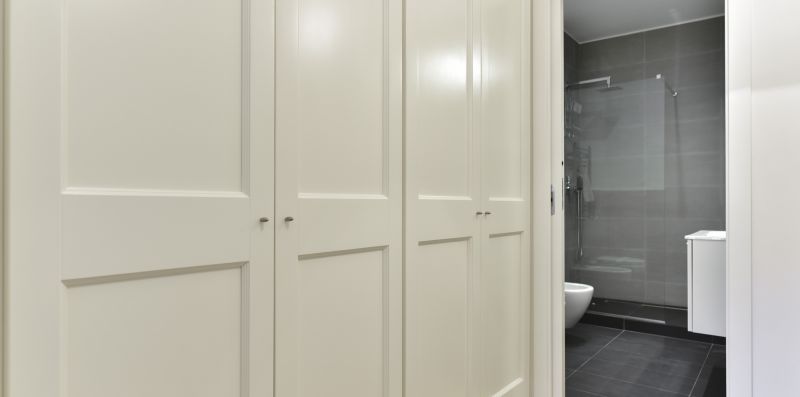 Campo de' Fiori Brand New Apartment - iFlat