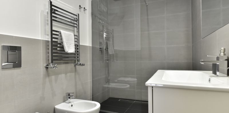 Campo de' Fiori Brand New Apartment - iFlat