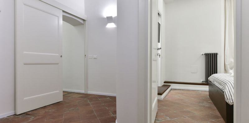 Campo de' Fiori Brand New Apartment - iFlat