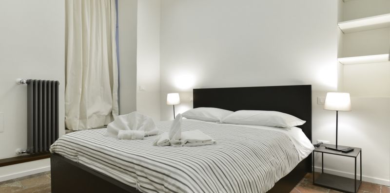 Campo de' Fiori Brand New Apartment - iFlat