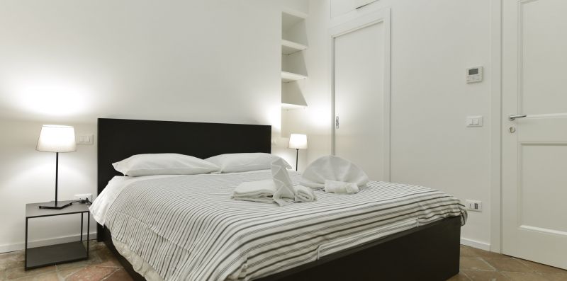 Campo de' Fiori Brand New Apartment - iFlat